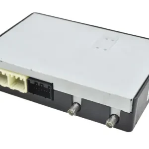 MODUŁ TELEFONU WIFI OPEL MOKKA Nie przegap